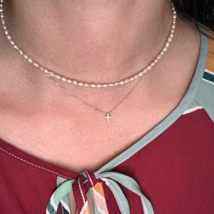 Marri added a photo of their purchase