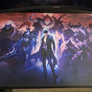 Dominic added a photo of their purchase