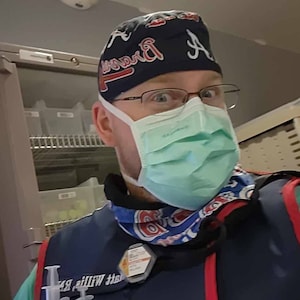 Matthew a ajouté une photo de son achat