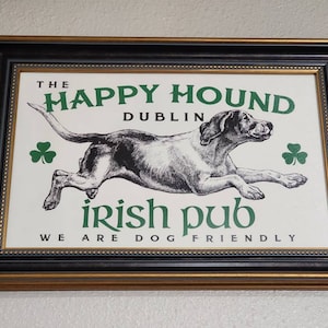 rebecca added a photo of their purchase