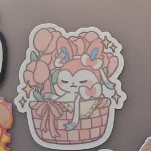 Jordan added a photo of their purchase