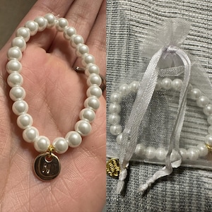 Leah added a photo of their purchase
