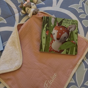 Sheri added a photo of their purchase