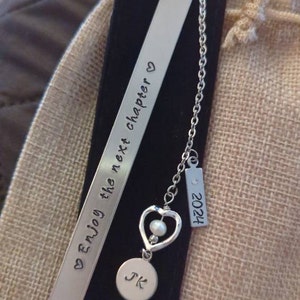 Amirah added a photo of their purchase