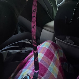 Emma added a photo of their purchase