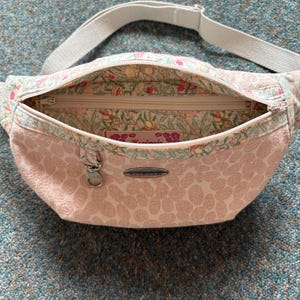 Marian added a photo of their purchase