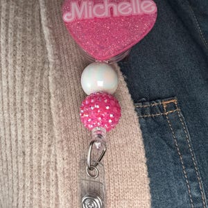 Michelle added a photo of their purchase