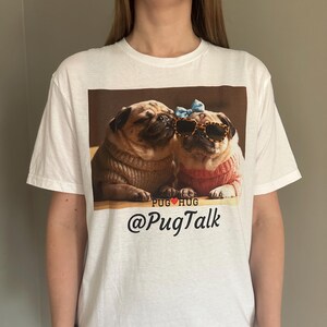 Mariana added a photo of their purchase