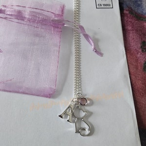 Love added a photo of their purchase