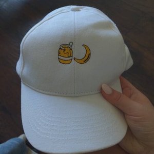 Marissa added a photo of their purchase