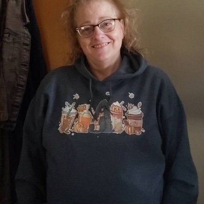 25th Anniversary Gift 25th Anniversary Ornament With Name & - Etsy