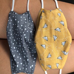 Rebekah added a photo of their purchase