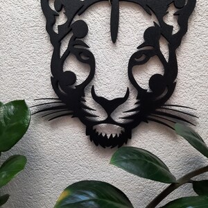 Siegfried added a photo of their purchase