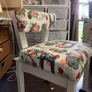 Ginger added a photo of their purchase