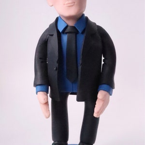 Neil added a photo of their purchase