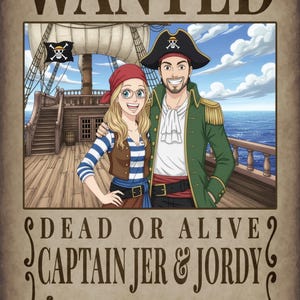 Jordy added a photo of their purchase