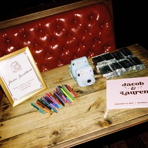 Lauren heeft een foto van zijn/haar aankoop toegevoegd