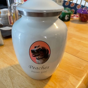 Shayna added a photo of their purchase