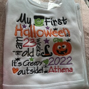 Amy added a photo of their purchase