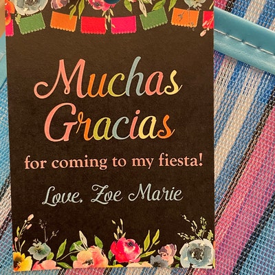 Funeral Stickers Funeral Memorial Stickers Personalized - Etsy