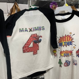 Michelle ha añadido una foto de su compra