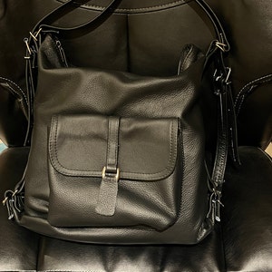 Dakshayani added a photo of their purchase