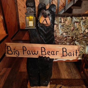 ginny added a photo of their purchase