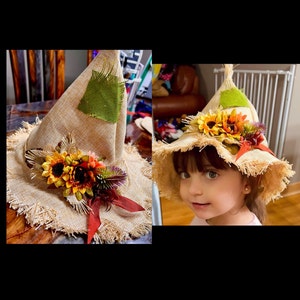 Lucia added a photo of their purchase
