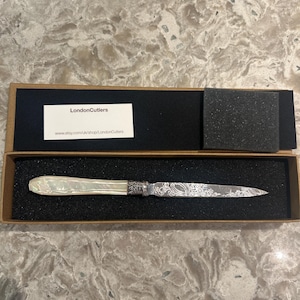 Joanna added a photo of their purchase
