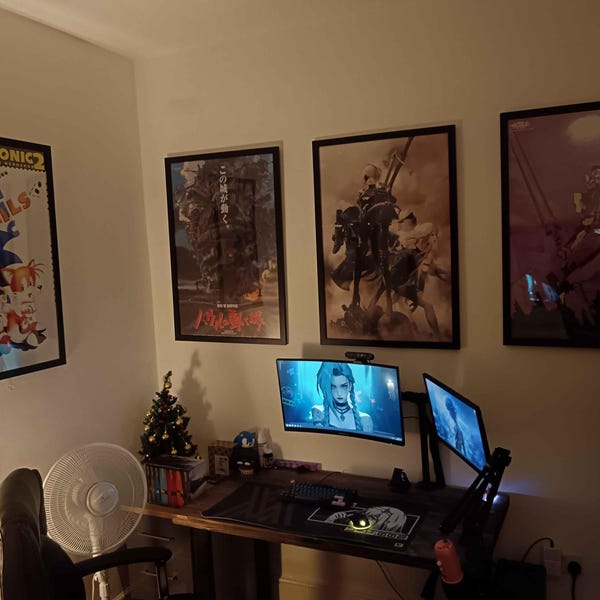 Yeat Posters / Lyfe Poster Album Cover Poster Poster Prnt - Etsy