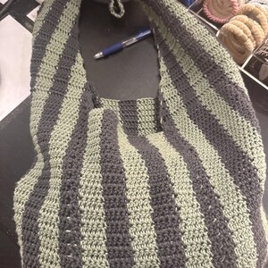 Sindre added a photo of their purchase