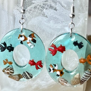 Amy added a photo of their purchase