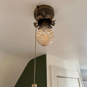 Adrienne added a photo of their purchase