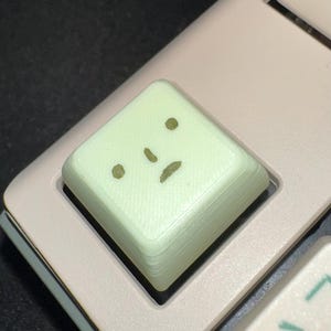 Harry さんが購入した商品の写真を追加しました
