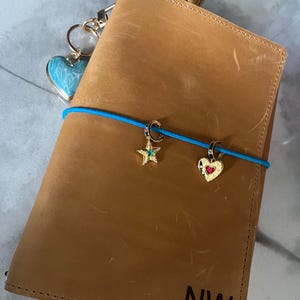 Nina added a photo of their purchase