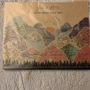 Cathy a ajouté une photo de son achat