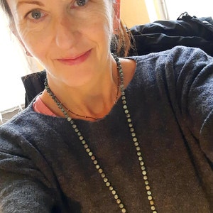 Ina added a photo of their purchase