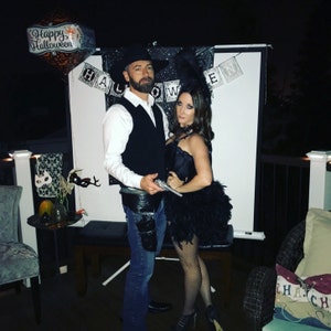 Macha Schneider added a photo of their purchase