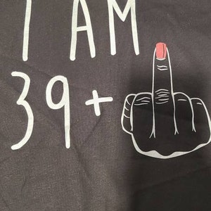 Kelli adicionaram uma foto da sua compra