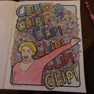 Lauren added a photo of their purchase