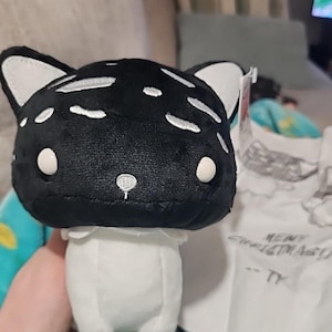 Tylor added a photo of their purchase