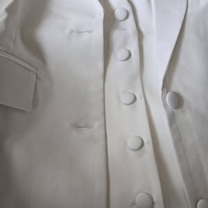 Doris added a photo of their purchase