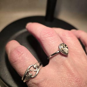 Amanda added a photo of their purchase