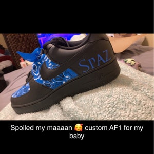 Lindsey added a photo of their purchase