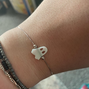 EveryRose ha aggiunto una foto del proprio acquisto