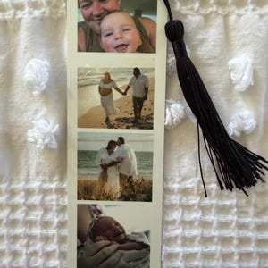 Cheyanne added a photo of their purchase