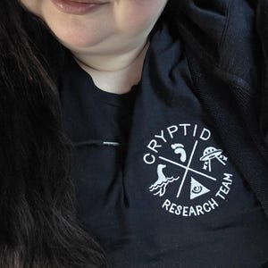 Lilith a ajouté une photo de son achat