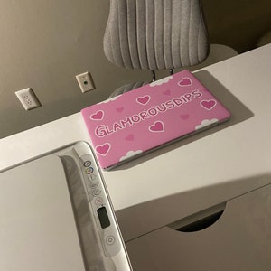 NeachelleMinaj added a photo of their purchase