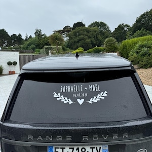 Beatrice added a photo of their purchase