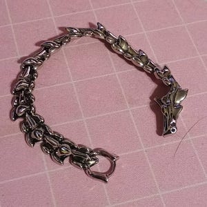 Sara added a photo of their purchase